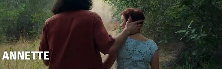 iwonderfull - novità