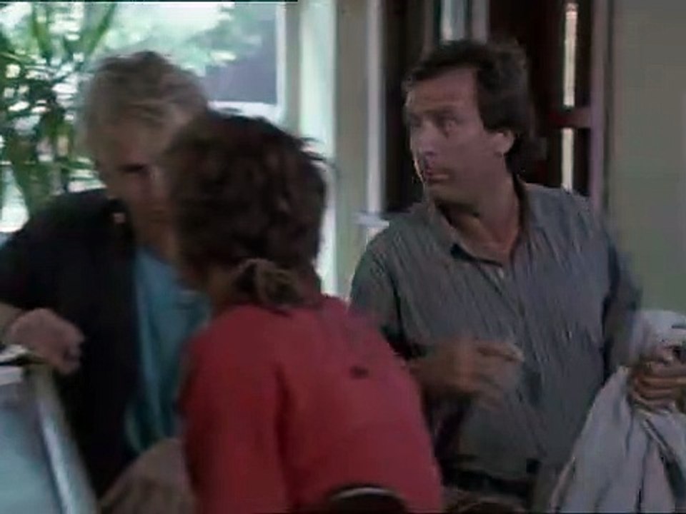 Der Fahnder Staffel 3 Folge 10 HD Deutsch