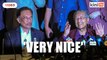 Dr M: I’m a very nice man, but Anwar doesn’t want to work with me