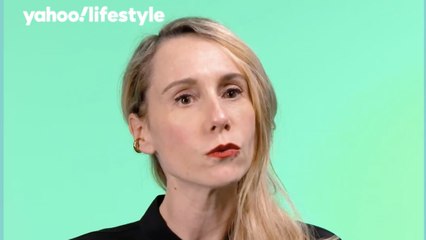 Marie-Aldine Girard : "Il n’y a rien de pire que les femmes entre elles"