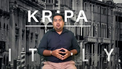 Cosmetics CNF Distribution Business Idea _ कॉस्मेटिक बिज़नेस कैसे शुरु करे_