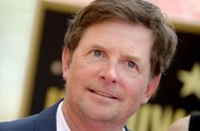 Michael J. Fox : « Je devrais être handicapé à l’heure qu’il est »