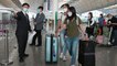 Japan fully reopens to tourists after dropping Covid test, easing visa requirements