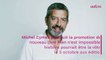 VIDEO. Michel Cymès : son échange tendu avec Christophe Dechavanne devant Léa Salamé