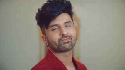 Akull - Laal Mehendiyaan