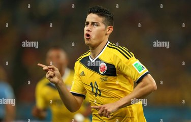 What is the best World Cup goal ever? (Long version)