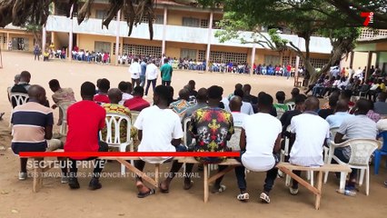 7 minutes du 10 octobre 2022 (édition du 6h)
