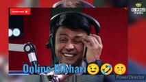 Rj Naved. Mirchi Murga 2. #prank #mirchimrga #rjnaved #mirchimurga shorts