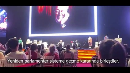 Millete hakaret üstüne hakaret! Sanatçı parçası Metin Akpınar haddini aştı