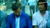 Euro 1984 _ Le sacre de l’Equipe de France de Michel Platini