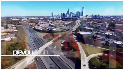 To Have and To Hold - Charlotte - Se 1 - Ep06 - Leaving The Nest HD Watch HD Deutsch