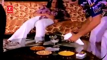 Ek Hi Raasta(1977)~4