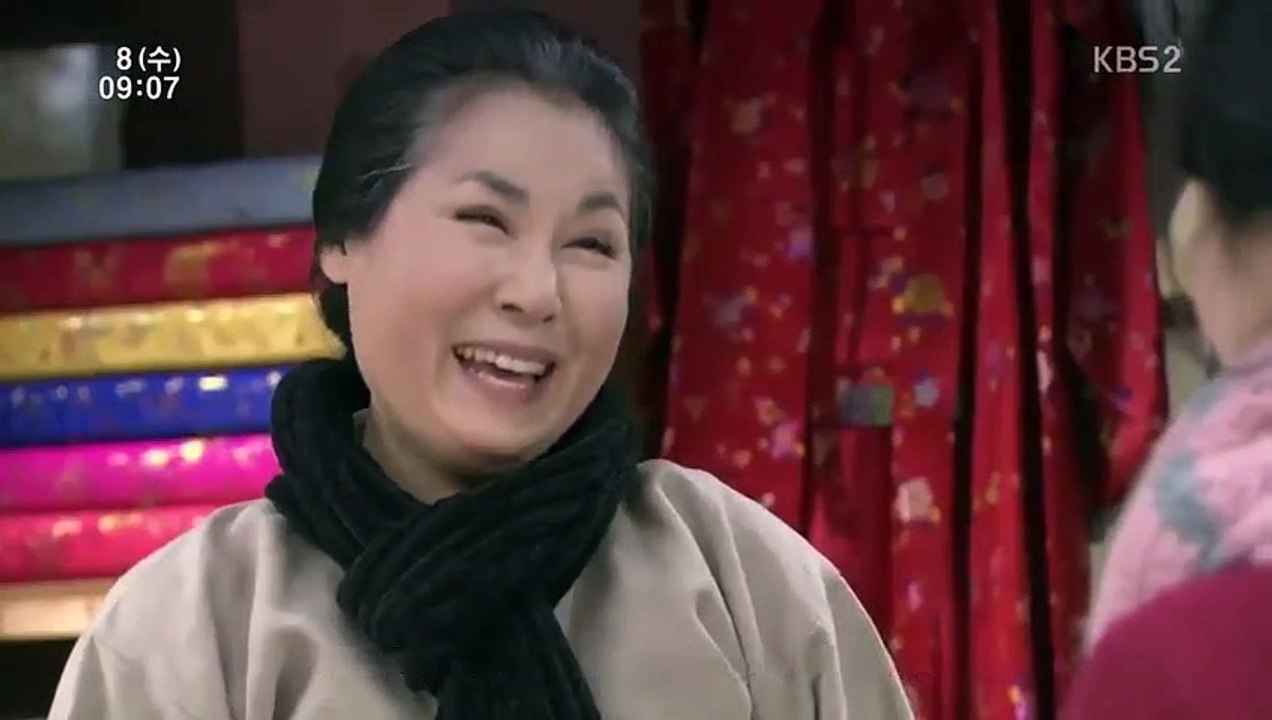 TV Novel - Sea of the Woman - Ep08 HD Watch HD Deutsch