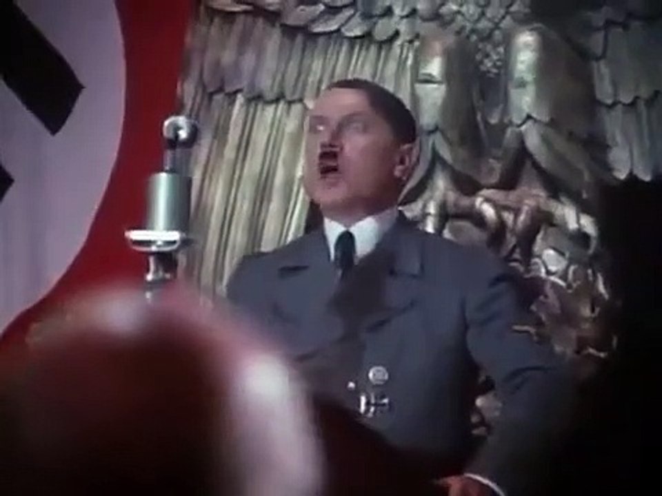 War and Remembrance - Se1 - Ep05 HD Watch HD Deutsch