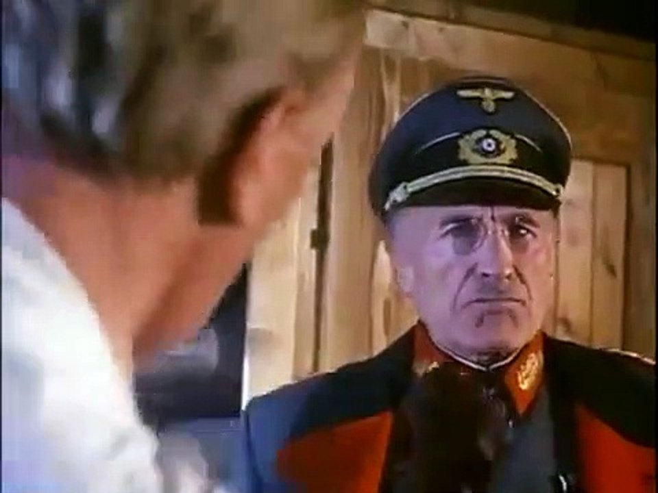 War and Remembrance - Se1 - Ep04 HD Watch HD Deutsch