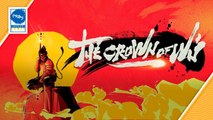 Un mundo donde la leyenda se encuentra con la realidad: tráiler de The Crown of Wu