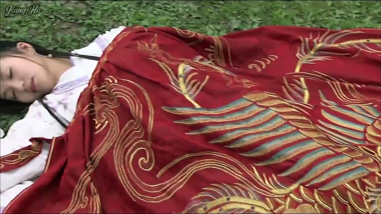 Three Kingdoms - Ep06 HD Watch HD Deutsch