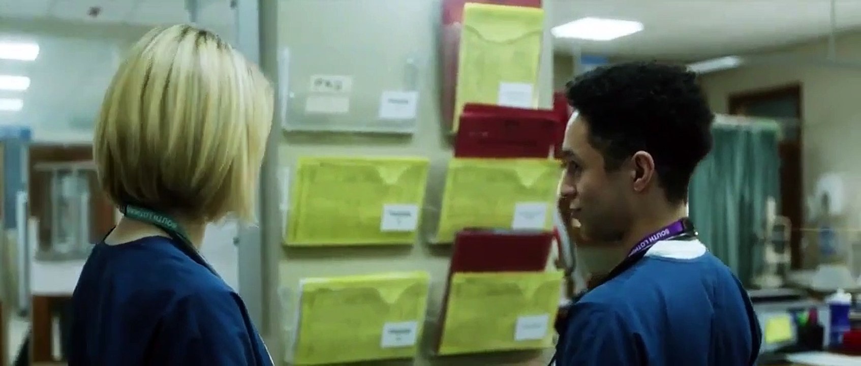 Trust Me - Se1 - Ep01 HD Watch HD Deutsch