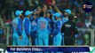 T20 World Cup: Australia में Team India की पहली विजय, जीत के 3 हीरो साथ मिले 3 बड़े सबक | Rohit Sharma | Harshal Patel