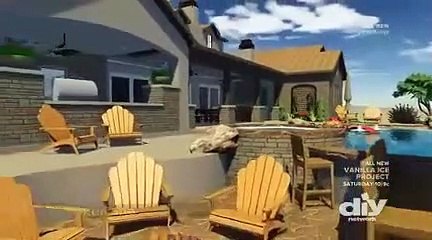 Pool Kings - Se2 - Ep11 - Texas Staycation Paradise HD Watch HD Deutsch