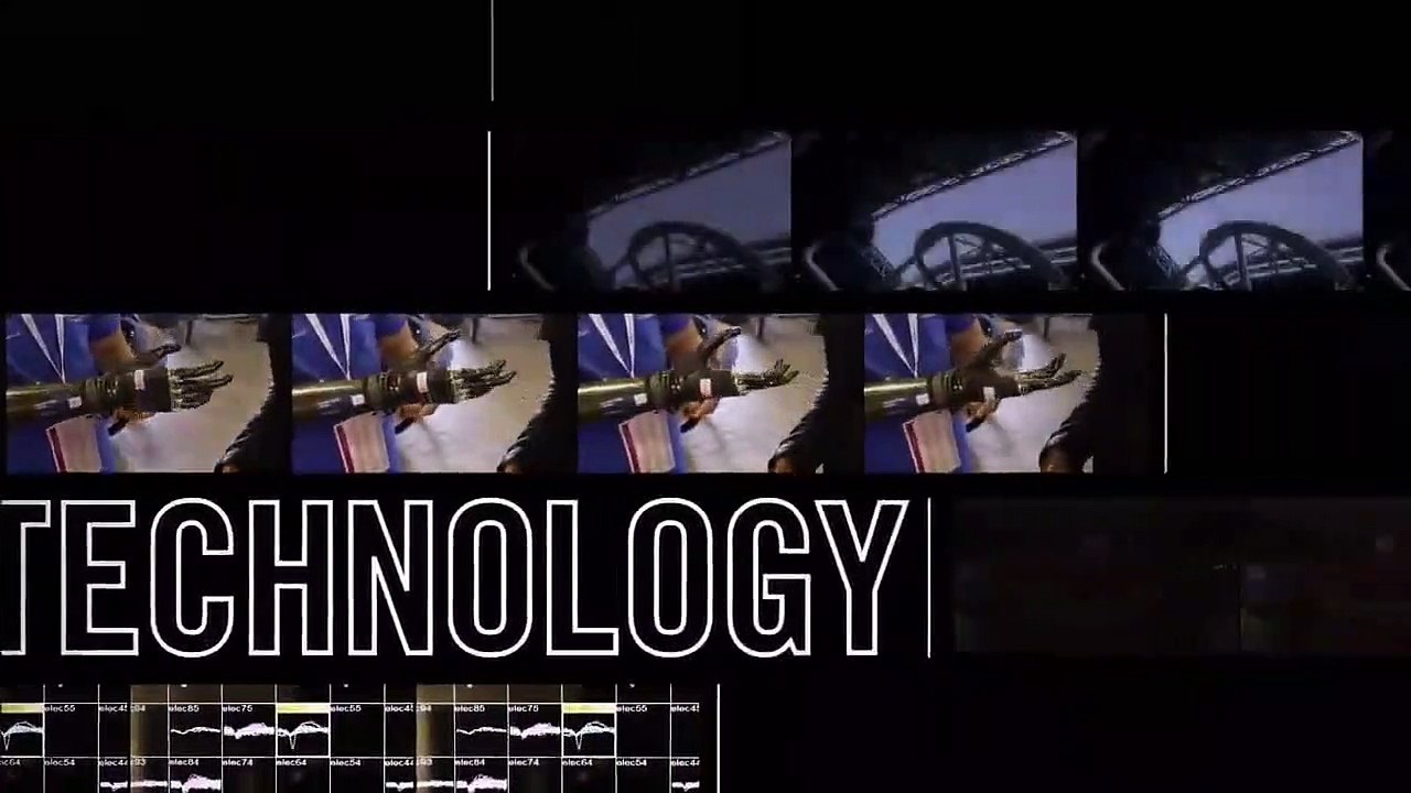 VICE - Se5 - Ep10 - Taliban Resurgence HD Watch HD Deutsch