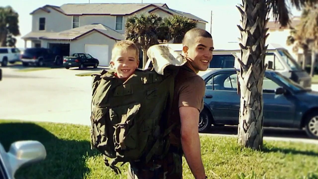 The warfighters - se1 - ep08 - objective breton hd watch hd deutsch