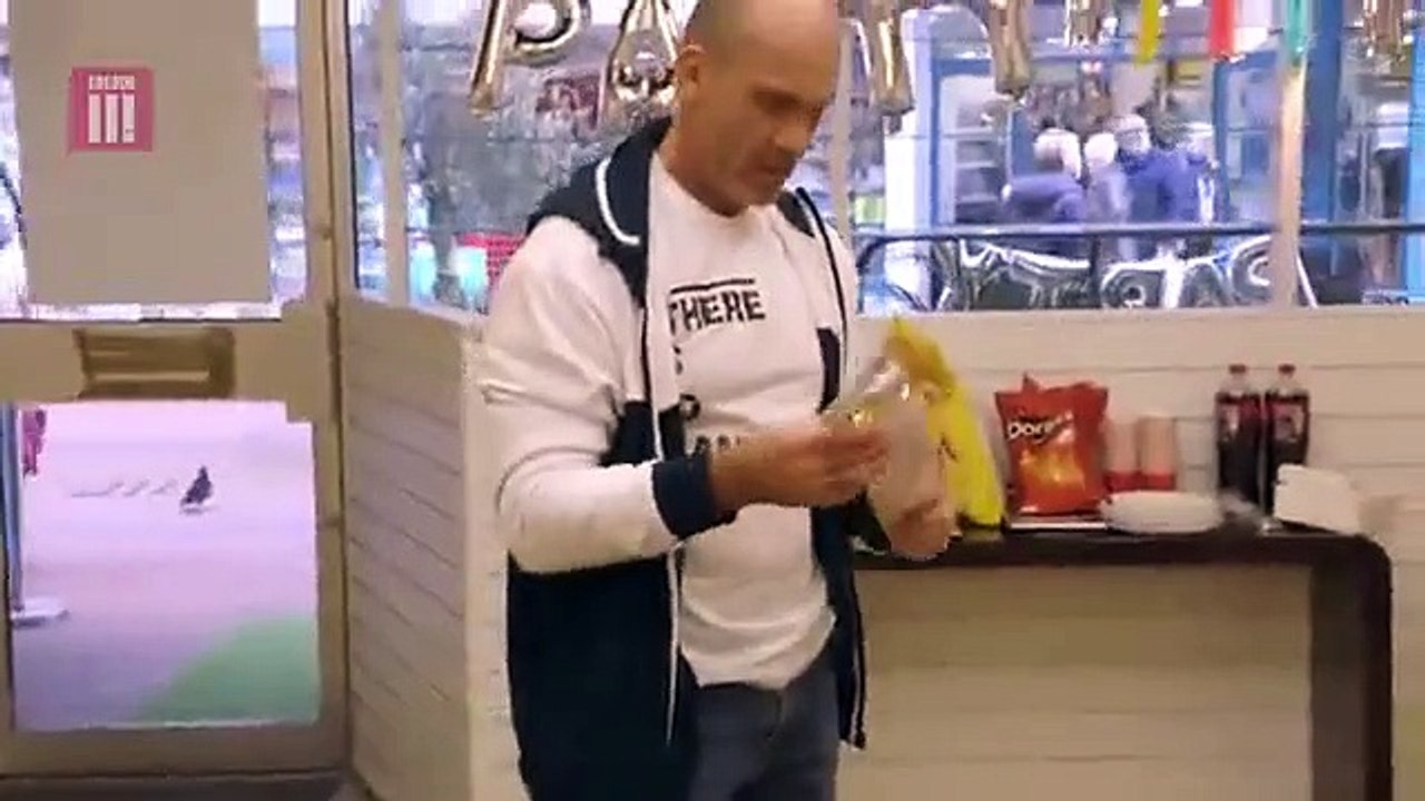 Veganville - Se1 - Ep01 HD Watch HD Deutsch