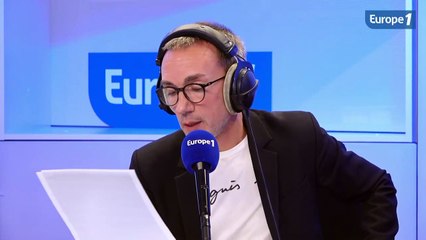 Nerveux, critique sur son positionnement... Pourquoi Mbappé est-il au cœur d'une polémique ?