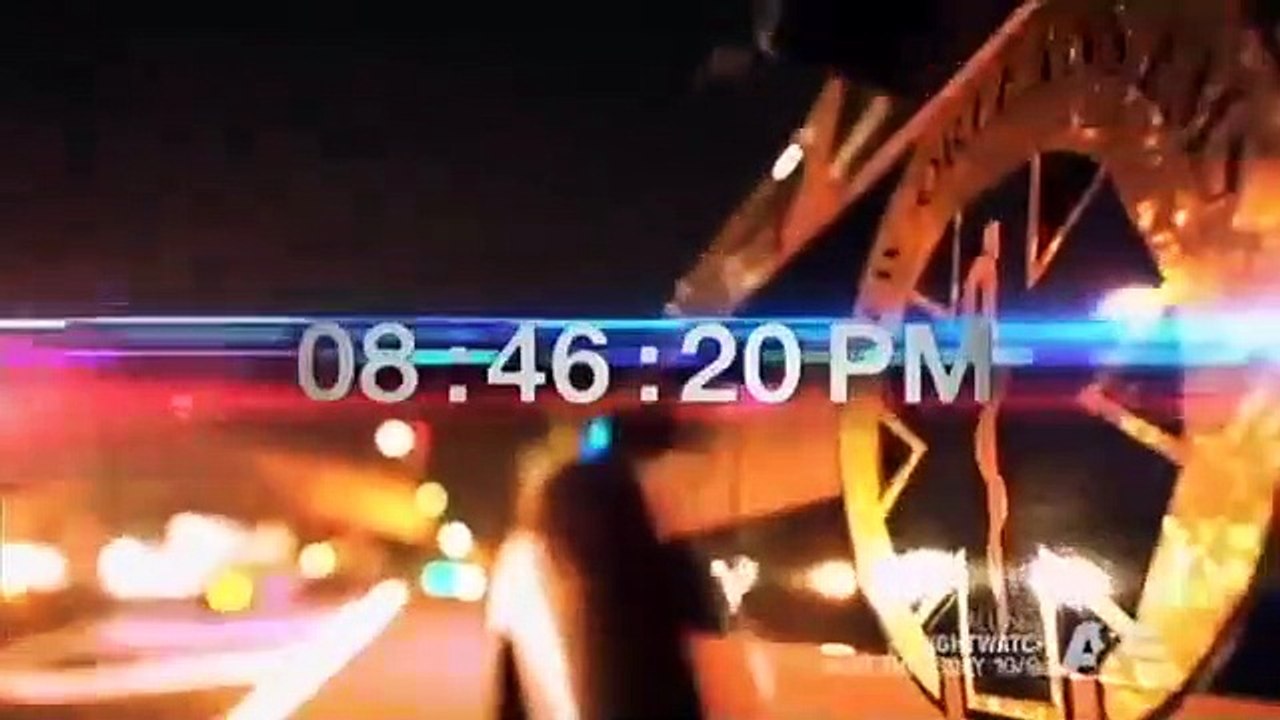 Nightwatch - Ep09 HD Watch HD Deutsch