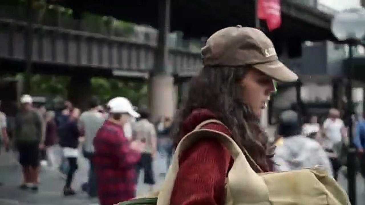 The Unlisted - Se1 - Ep06 HD Watch HD Deutsch