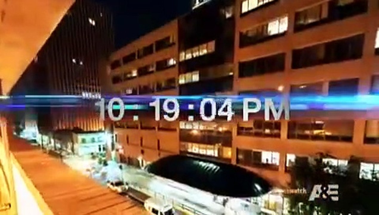 Nightwatch - Ep04 HD Watch HD Deutsch