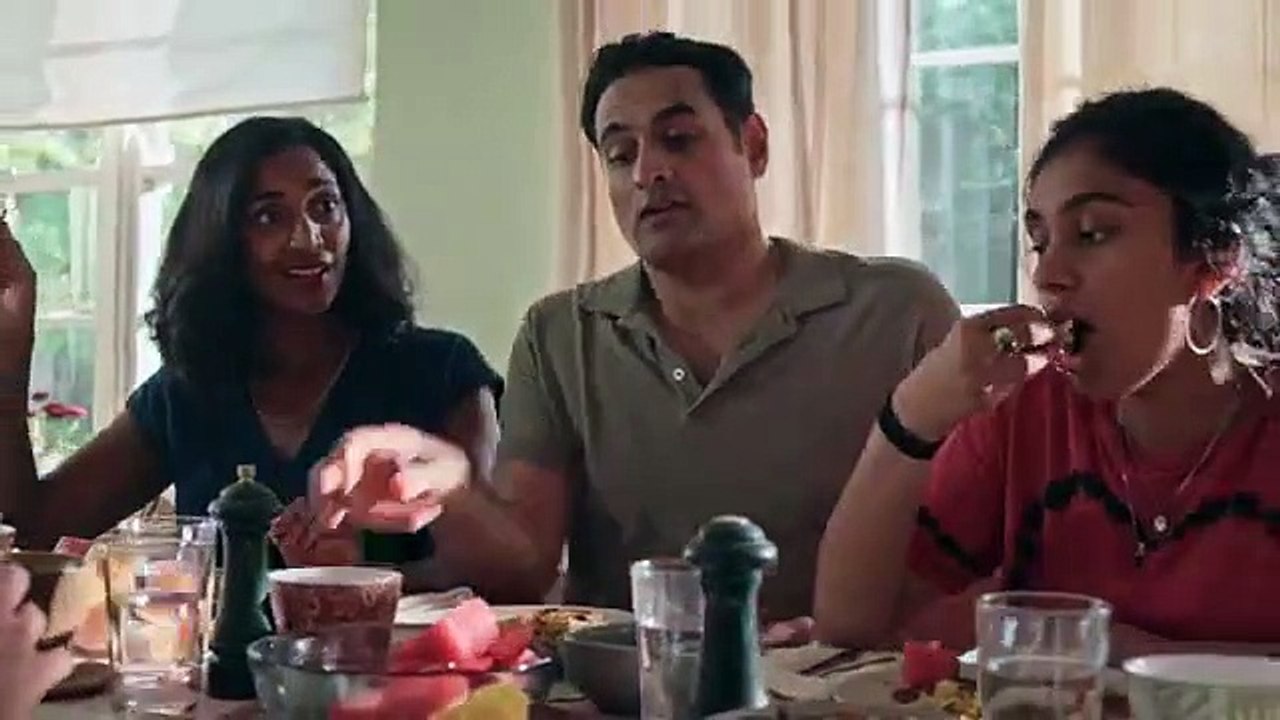 The Unlisted - Se1 - Ep01 HD Watch HD Deutsch