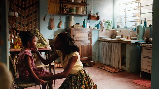 Most Beautiful Thing - Se1 - Ep02 - Girls Are Not Welcome HD Watch HD Deutsch