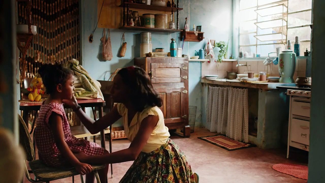 Most Beautiful Thing - Se1 - Ep02 - Girls Are Not Welcome HD Watch HD Deutsch