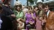 Monty Python's Flying Circus - Se1 - Ep01 HD Watch HD Deutsch