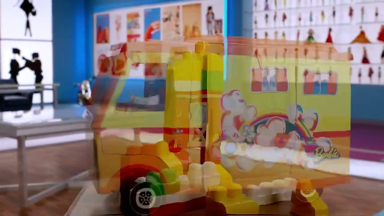 The Toy Box - Se1 - Ep01 - Ep101 HD Watch HD Deutsch
