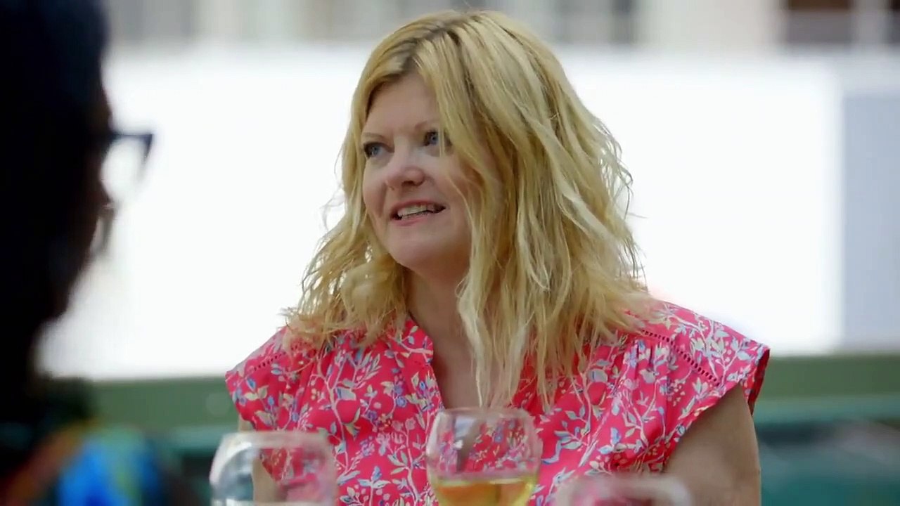 The Stats of Life - Se2 - Ep05 - Marriage HD Watch HD Deutsch