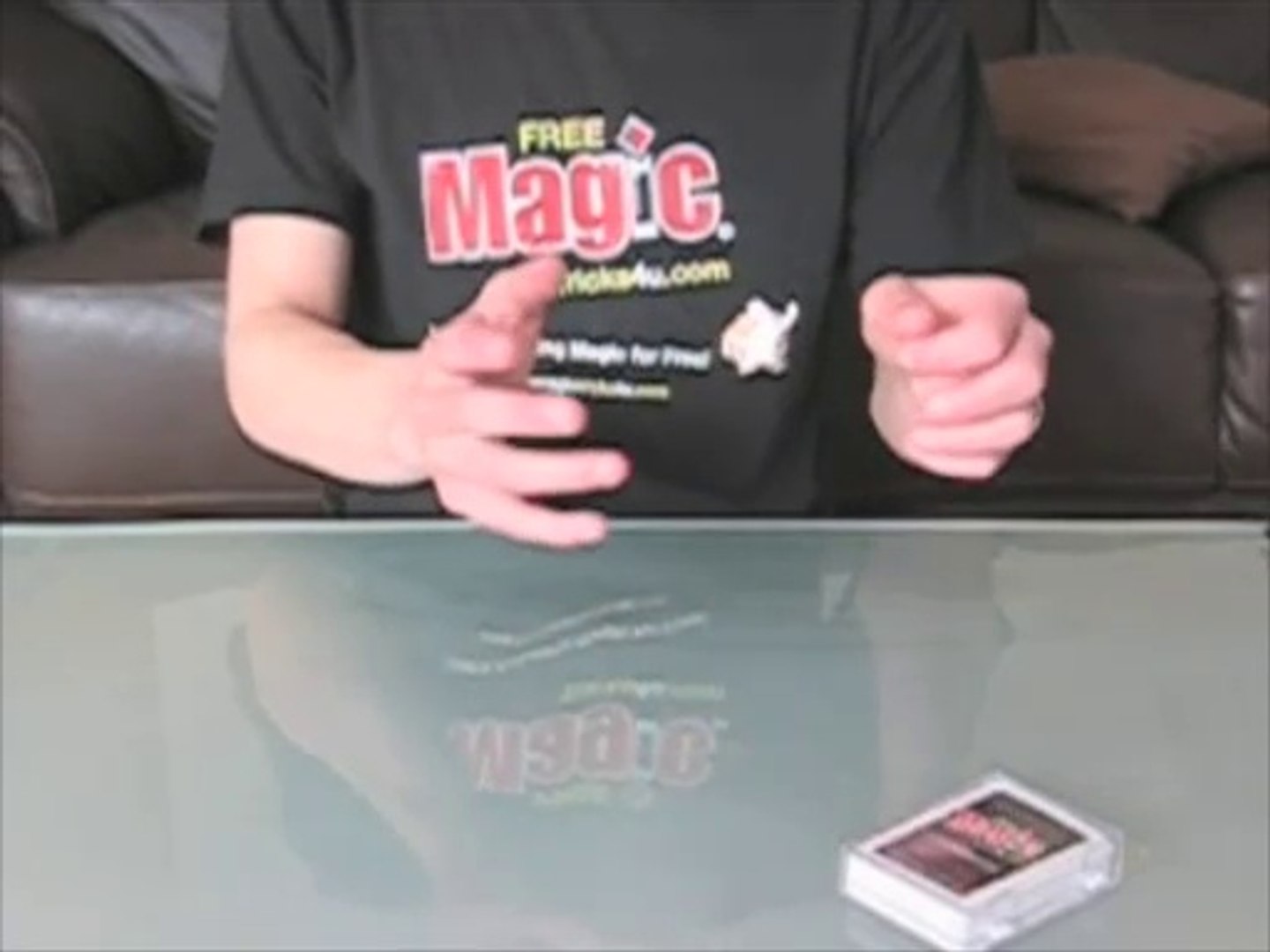 Floating Dollar Bill Revealed Video Dailymotion