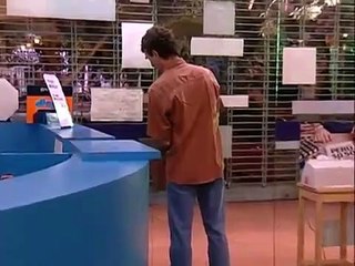 Pretenders - Se1 - Ep02 HD Watch HD Deutsch