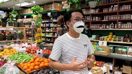 PBS American Portrait - Se1 - Ep02 - I Work HD Watch HD Deutsch