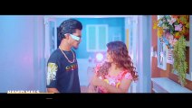 Chupi Chupi 2.0 - Bangla New Rap Song 2022 - Tiktok Trending Music