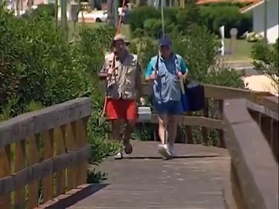 Pretenders - Se1 - Ep04 HD Watch HD Deutsch