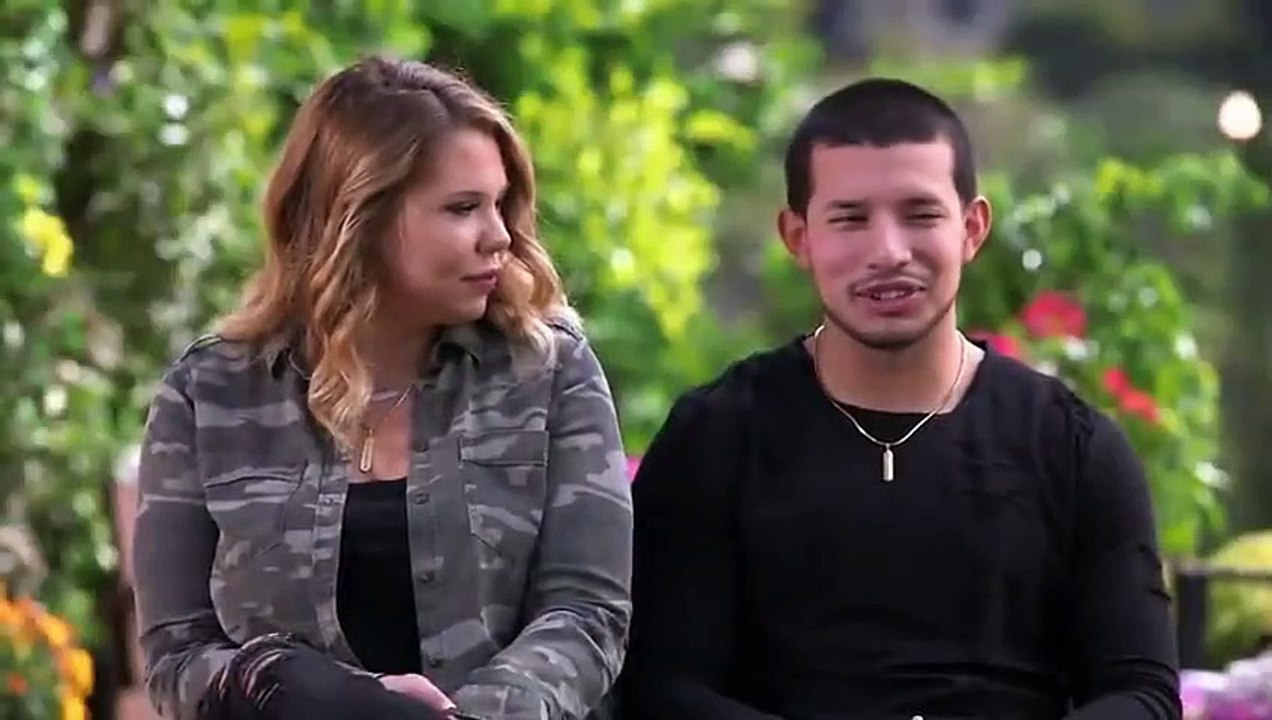 Marriage Boot Camp Reality Stars - Se10 - Ep01 - Becky With the Good Hair HD Watch HD Deutsch