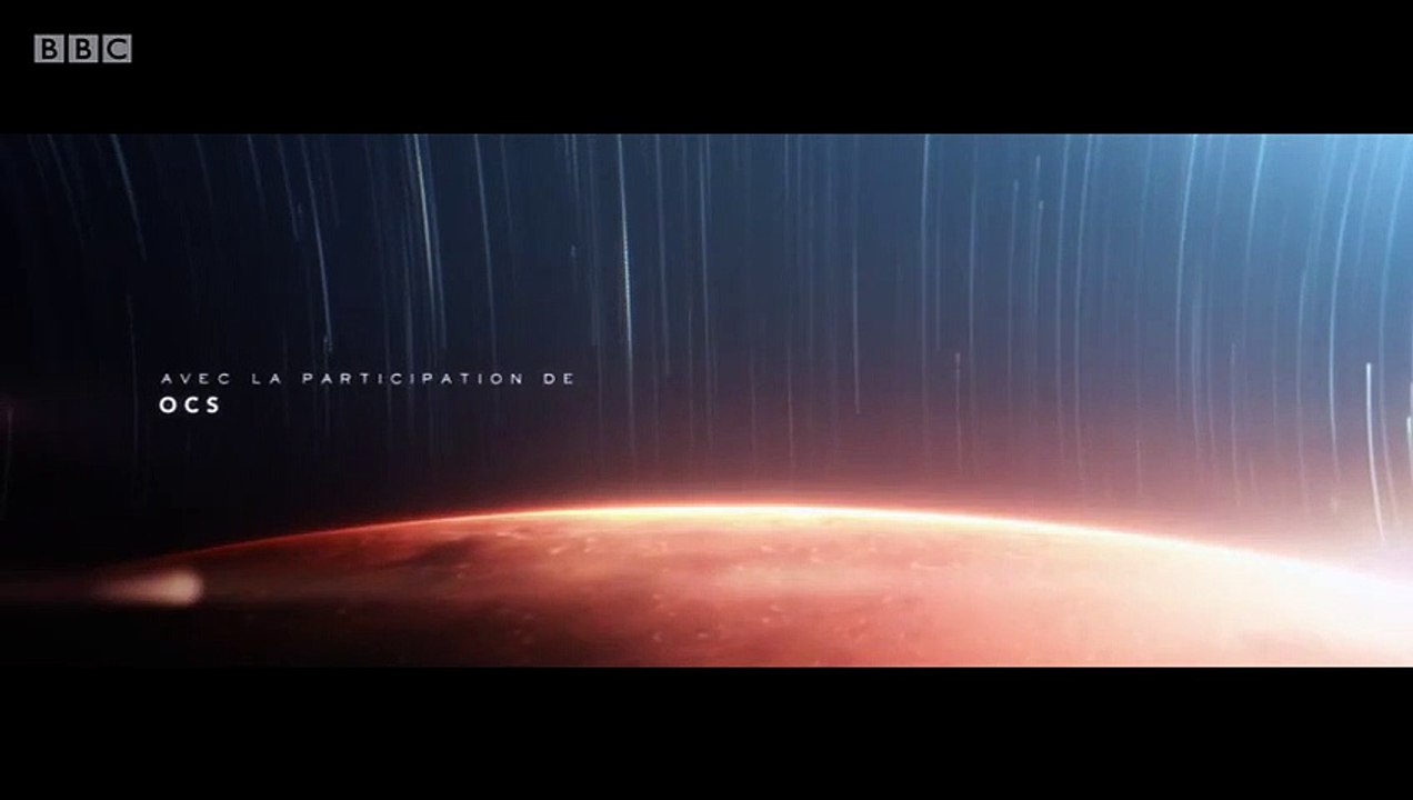 Missions - Se1 - Ep09 - Volodia HD Watch HD Deutsch