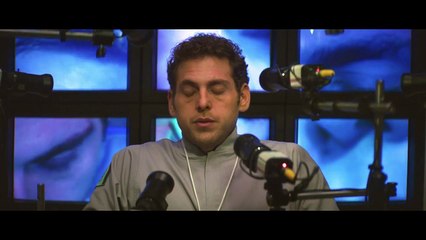 Maniac - Se1 - Ep03 - Having a Day HD Watch HD Deutsch