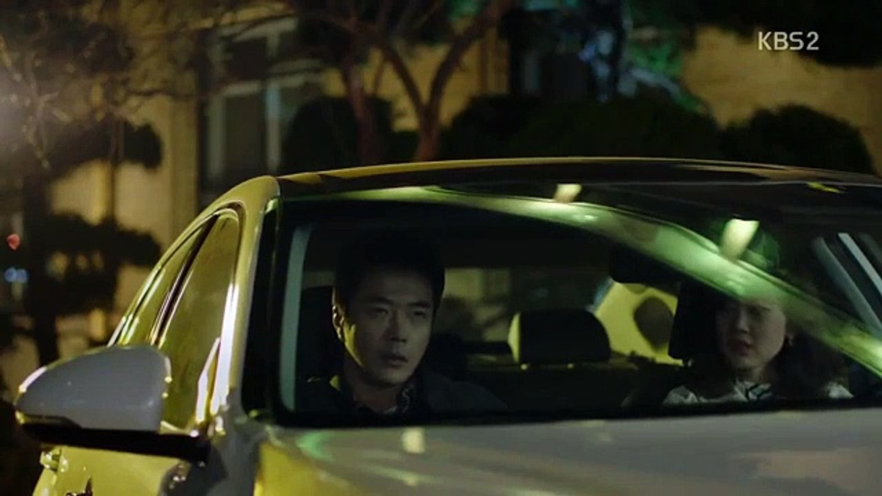 Mystery Queen - Ep04 HD Watch HD Deutsch