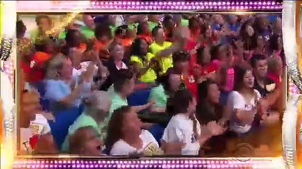 The Price Is Right - Se43 - Ep08 HD Watch HD Deutsch
