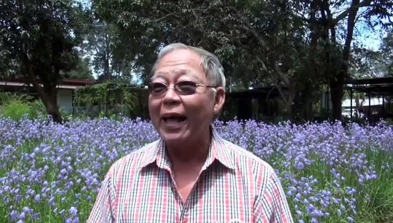 ปราจีนบุรี