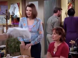 The Norm Show - Se1 - Ep07 HD Watch HD Deutsch