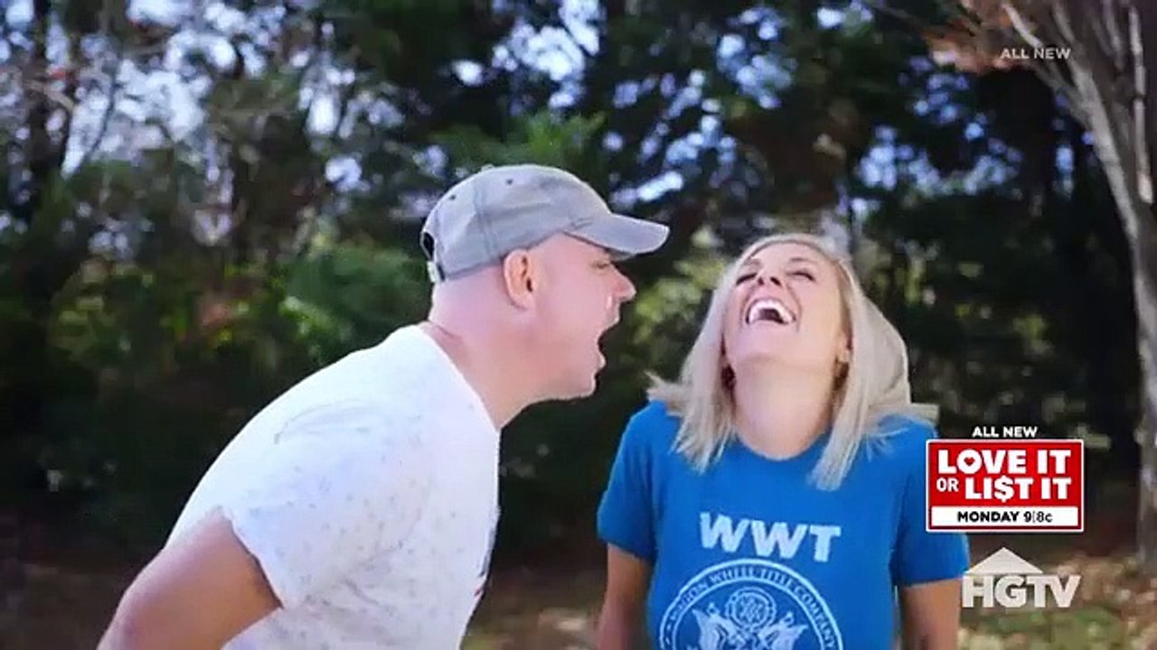 Music City Fix - Se1 - Ep01 HD Watch HD Deutsch